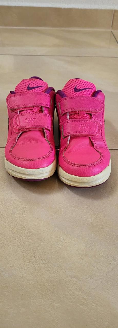 Tenisky nike, nike,32