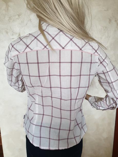 Lahka kosielka, authority,s