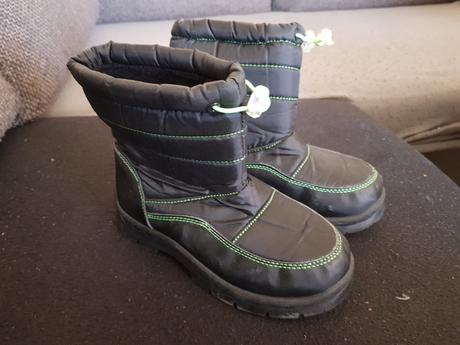 Snehule, pepperts,31