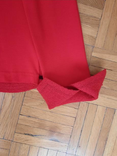 Dámske sako / kabátik, 36