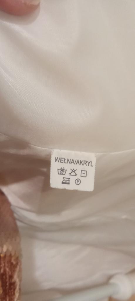 Dámsky kabát livi, s