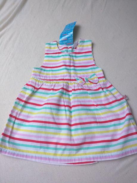 Saticky letné, kiki&koko,68