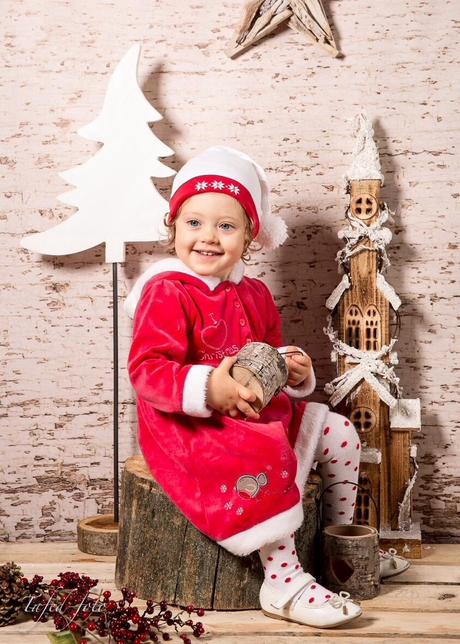 Vianočná čiapočka, 62