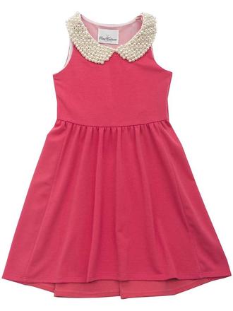 Sviatočné šaty rare editions (usa), rare editions,122 / 128