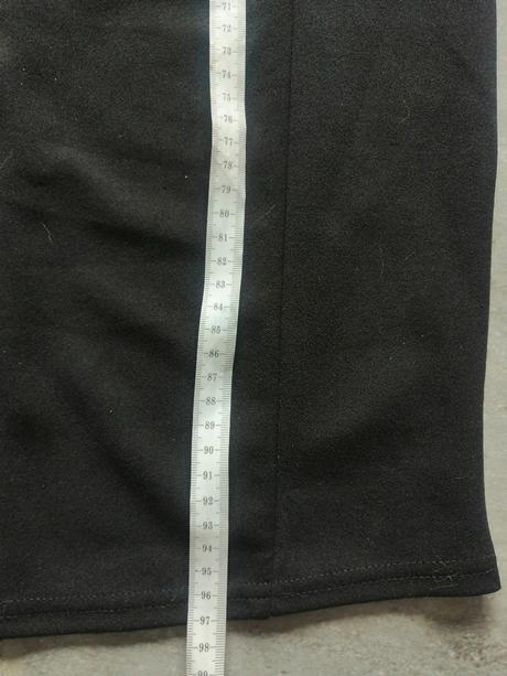 Šaty dorothy perkins, v34-36,pružné, dorothy perkins,36