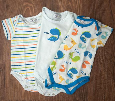 3pack bodyčok, babaluno,68