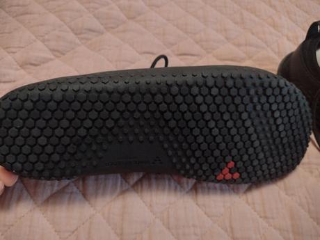Vivobarefoot, vivobarefoot,39