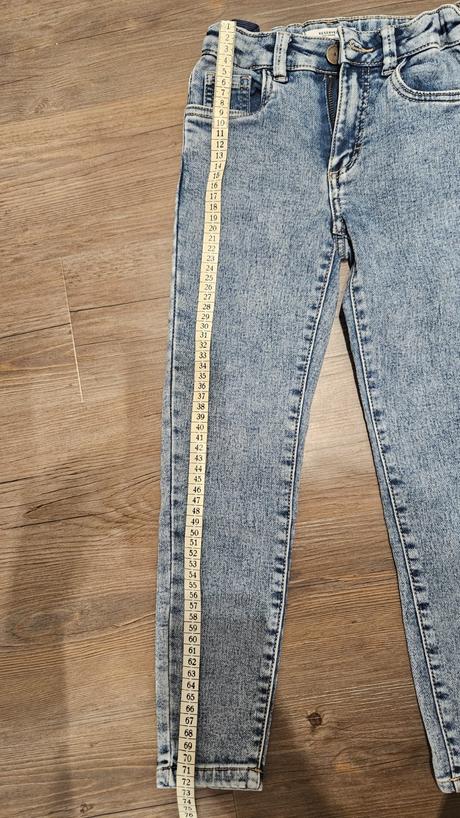 Makke rifle reserved, reserved,134