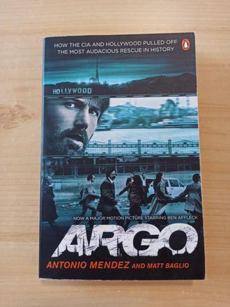 Antonio mendez v anglictine xs24,