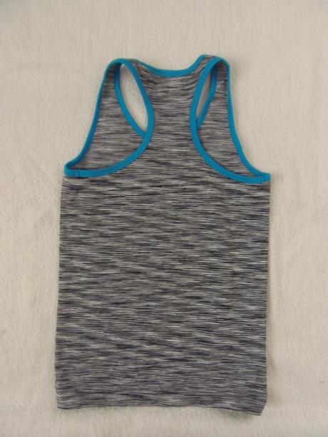 Tričko funkčné, m