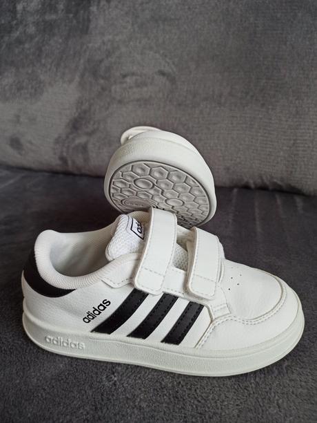 Tenisky adidas, adidas,27