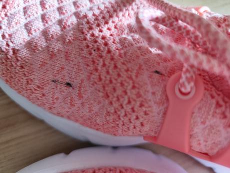 Tenisky loap, loap,36