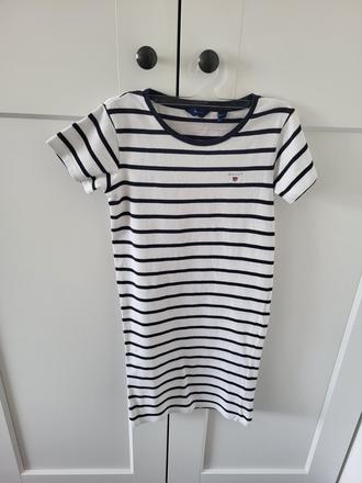 Šaty gant, gant,128