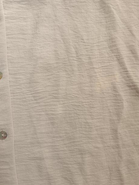 Kremova bluzka xxxl, xxxl