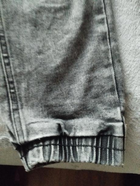 Frajerské rifle, reserved,146