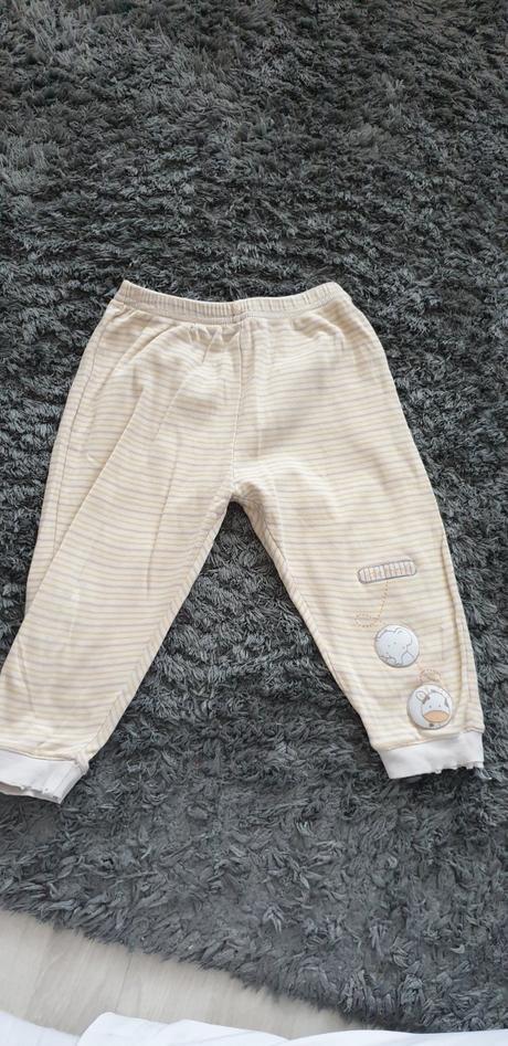 Polodupačky č.74, 74