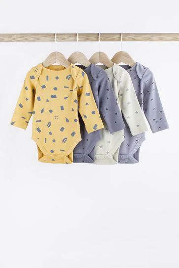 Rebrované body next 50 po 92, next,50 - 92