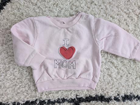 Mikinka a leo legíny, fox & bunny,74