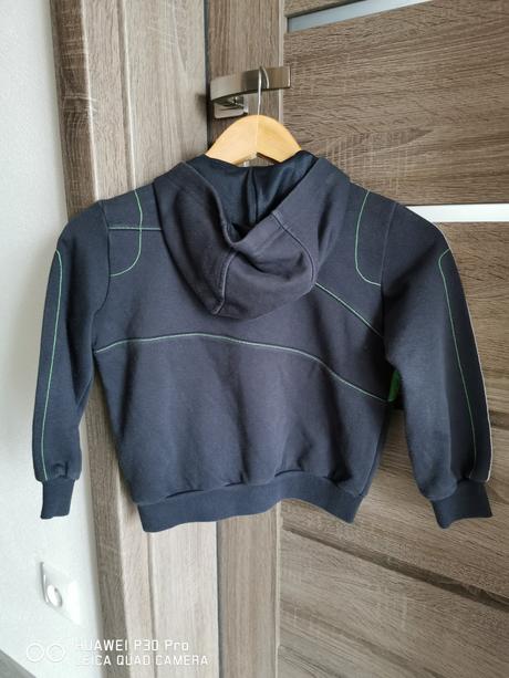 Adidas mikina, adidas,116