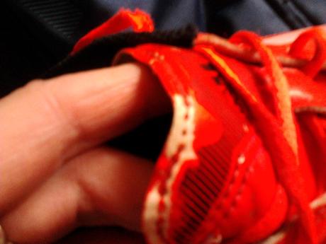 Chlapčenske halovky, adidas,38