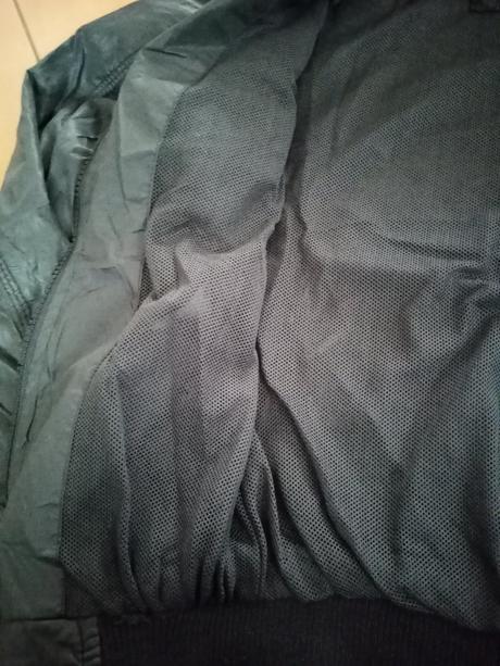 Dámska bundicka, terranova,xs