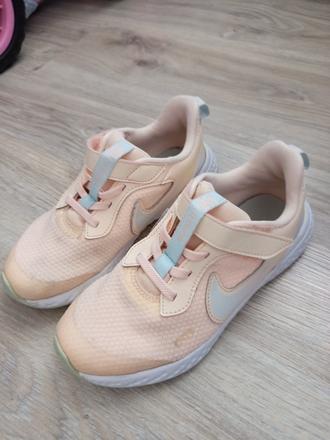 Tenisky nike, nike,32