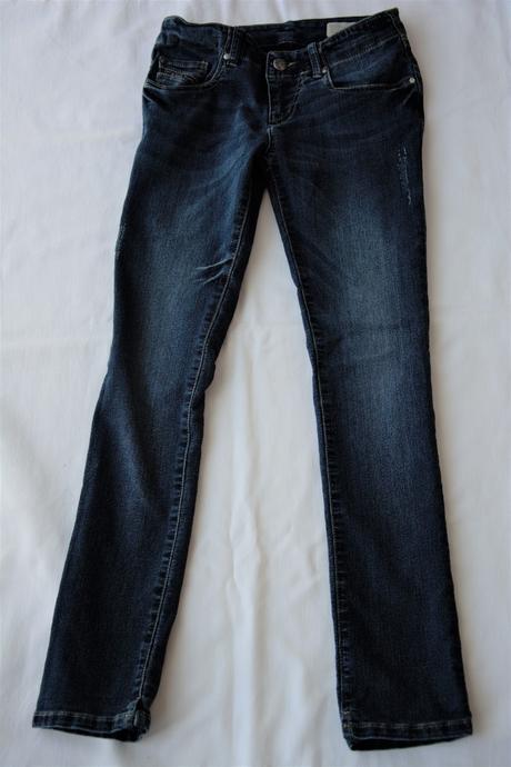 Super rifle diesel, diesel,140