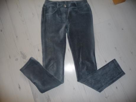 Dzeginy, benetton,146