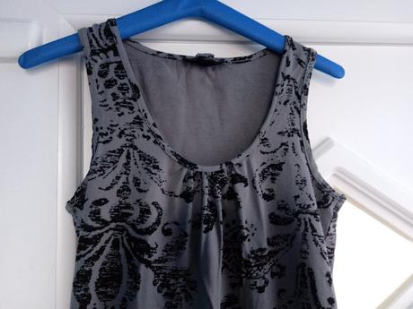 Krásny top, kappahl,s