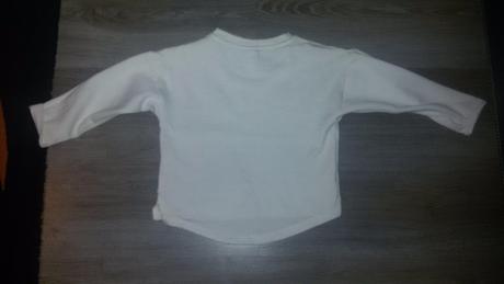 Minnie mikina., disney,116