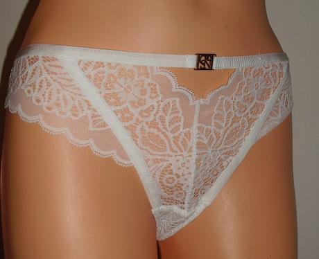 Ensored elegantne nohavicky, new yorker,m