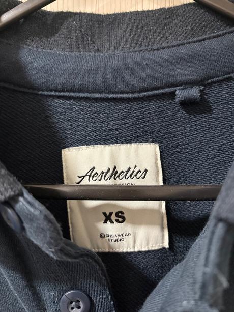 Pánska mikina, sinsay,xs