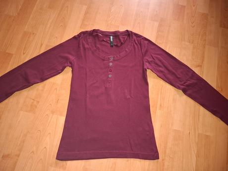 Dámskw tričko, colours of the world,m