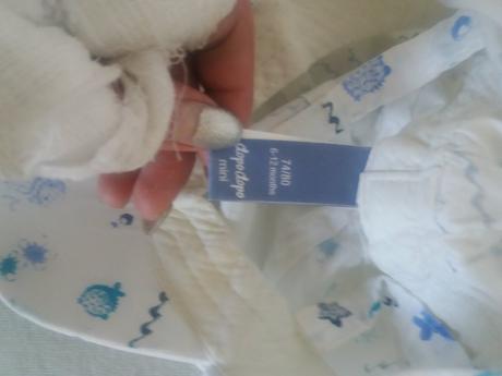 Siltovka, dopodopo,74