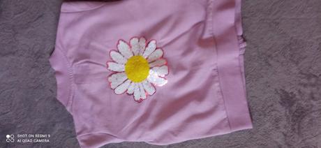 Balík 98/104, 86–98