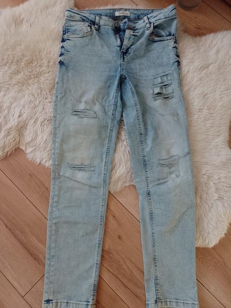 Top stav, reserved,164