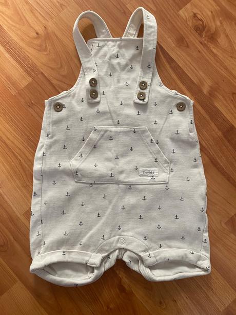 Newbie trakáče, newbie,80