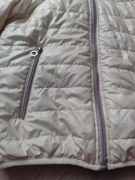 Prechodna bunda, 140