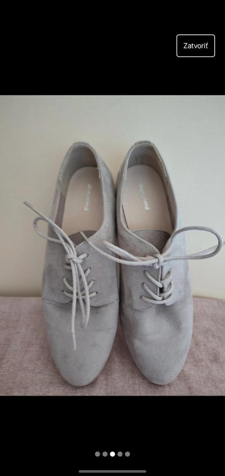 Poltopanky, graceland,39