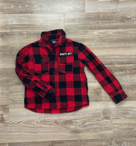 Krásna károvaná košeľa, dopodopo,104