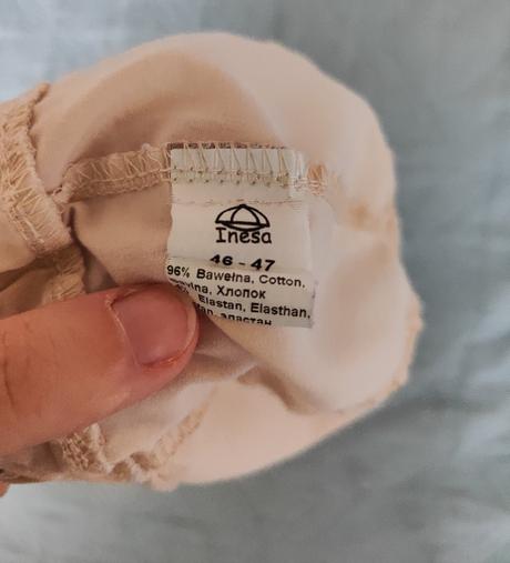 Čiapočka so šiltom, 74