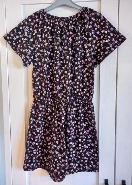 Overal lindex v.134-140, lindex,140