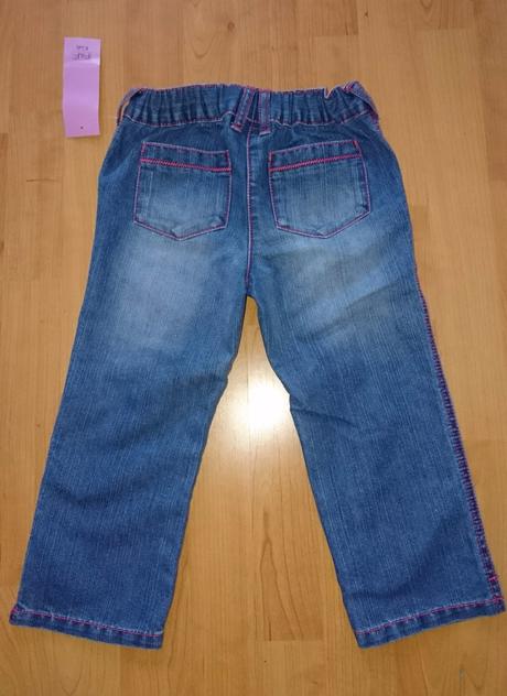 3/4 rifle f&f, f&f,122