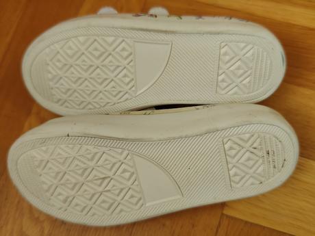 4 x dievčenska obuv 29, lasocki,29