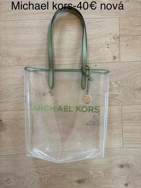 Michael kors, michael kors