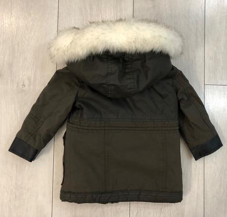 River island bunda, river island,74