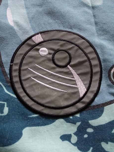 Lightning mcqueen obliečky cars + darčeky, šírka (cm): 140,dĺžka (cm): 200