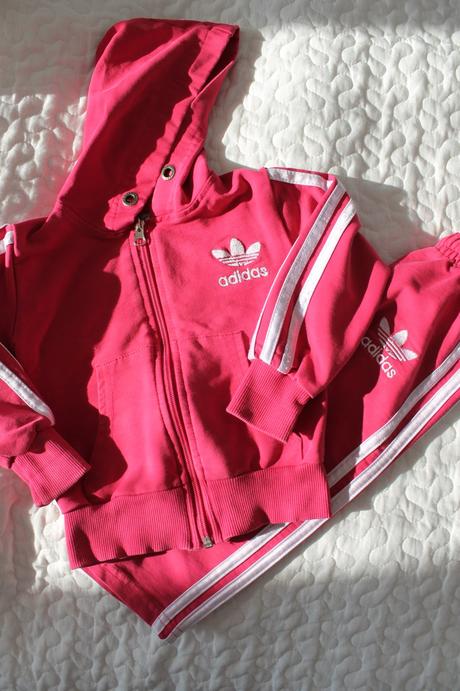 Teplakova suprava, 86