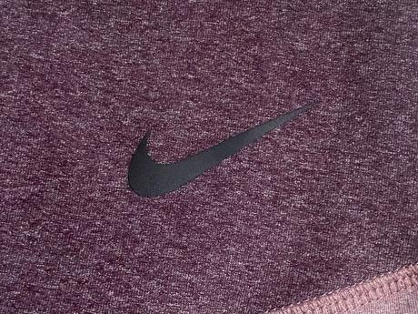 Nike dri fit legíny, nike,s