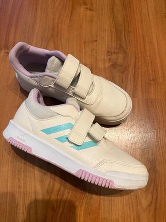 Adidas tenisky 36, adidas,36